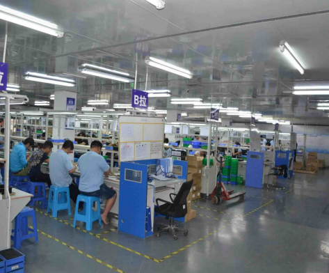 廠房1.png 廠房1.png