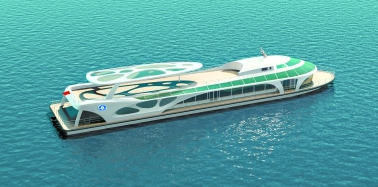 微信截圖_20200116173324.png 微信截圖_20200116173324.png