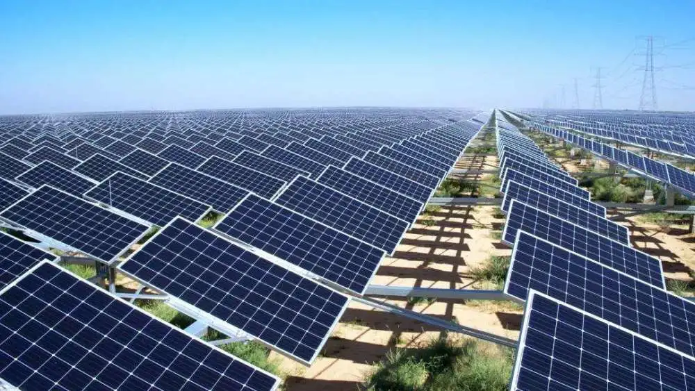 光伏.jpg 光伏.jpg