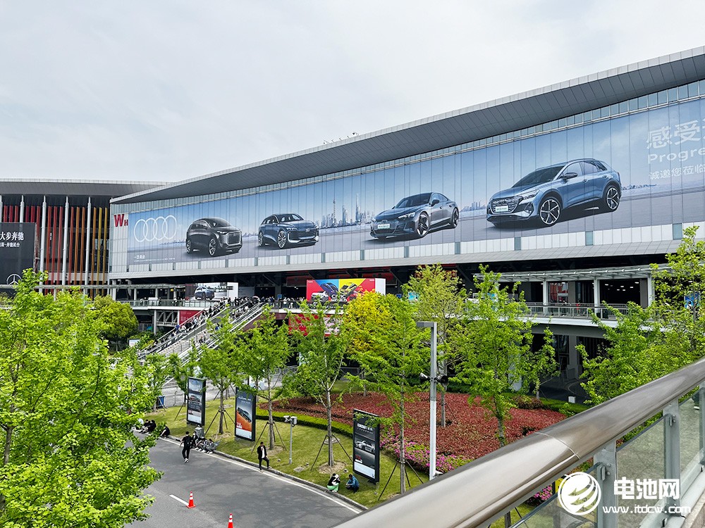 新能源汽車(chē),動(dòng)力電池,上海車(chē)展 新能源汽車(chē),動(dòng)力電池,上海車(chē)展