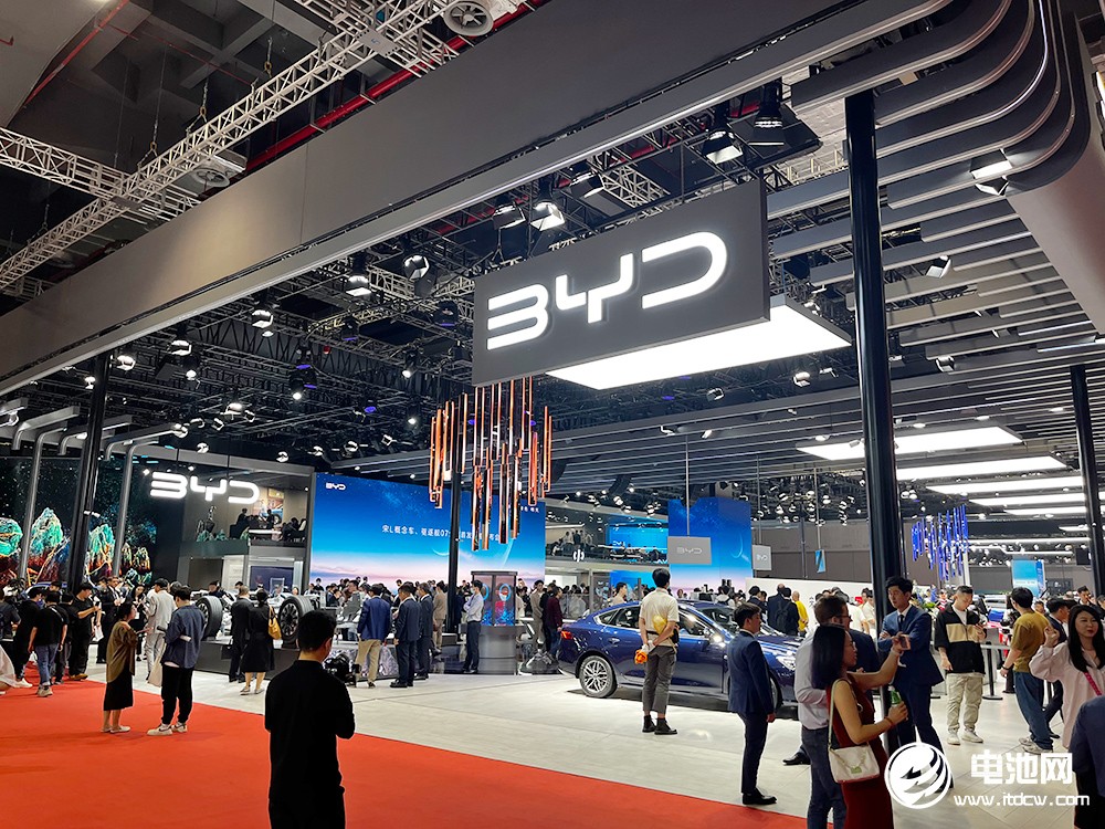 新能源汽車(chē),動(dòng)力電池,上海車(chē)展 新能源汽車(chē),動(dòng)力電池,上海車(chē)展