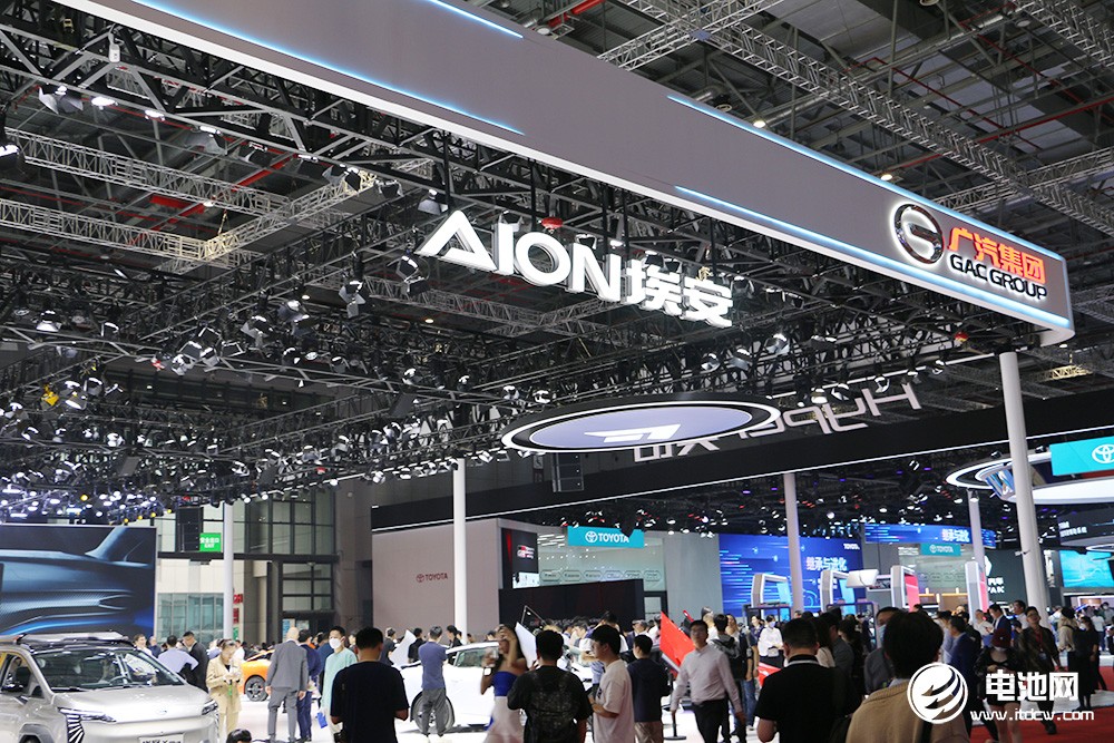 新能源汽車(chē),動(dòng)力電池,上海車(chē)展 新能源汽車(chē),動(dòng)力電池,上海車(chē)展