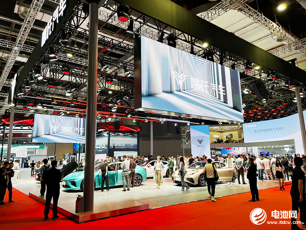 新能源汽車(chē),動(dòng)力電池,上海車(chē)展 新能源汽車(chē),動(dòng)力電池,上海車(chē)展