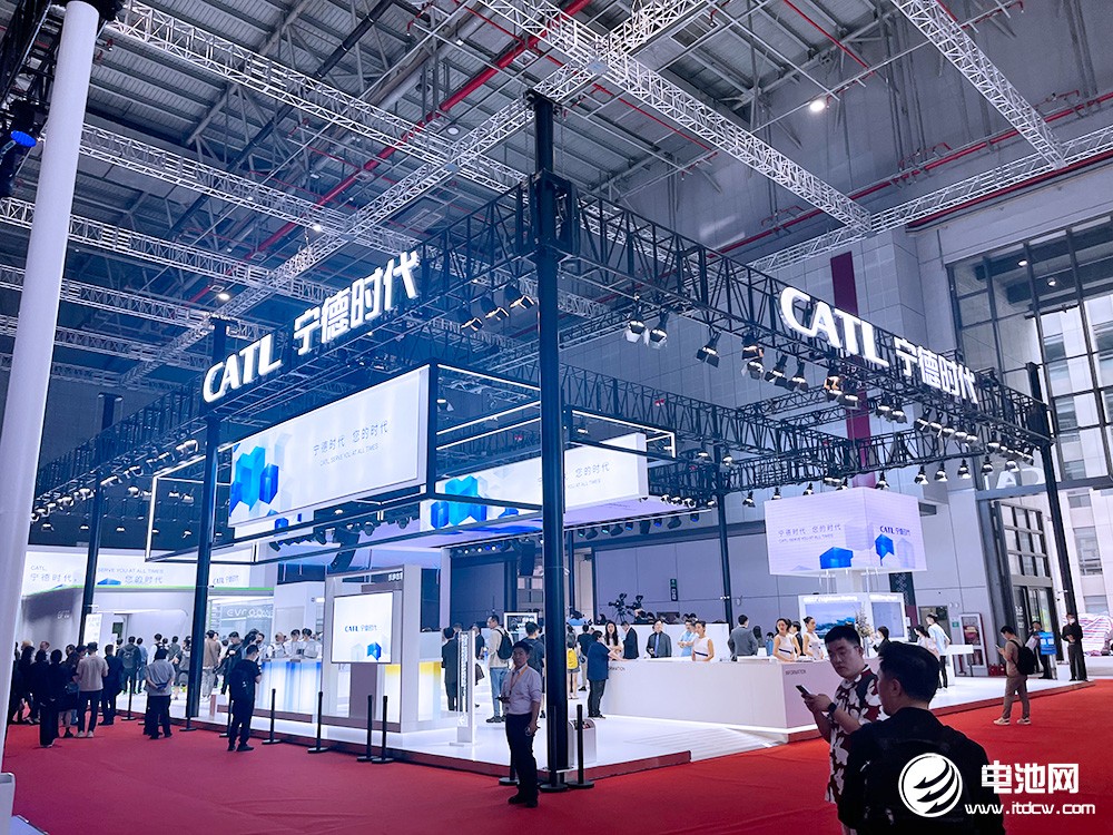 新能源汽車(chē),動(dòng)力電池,上海車(chē)展 新能源汽車(chē),動(dòng)力電池,上海車(chē)展