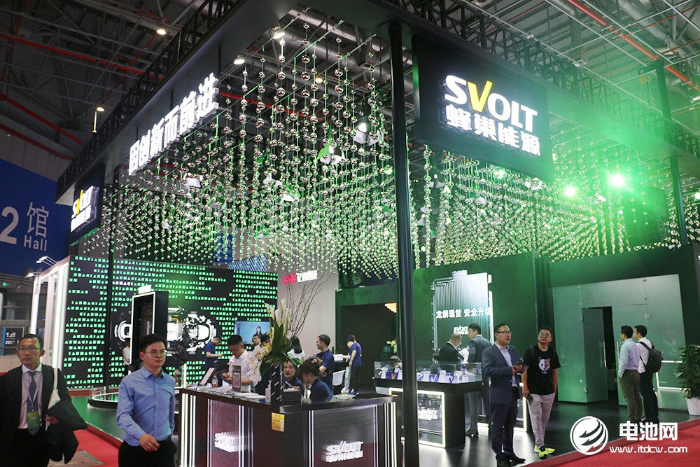 新能源汽車(chē),動(dòng)力電池,上海車(chē)展 新能源汽車(chē),動(dòng)力電池,上海車(chē)展