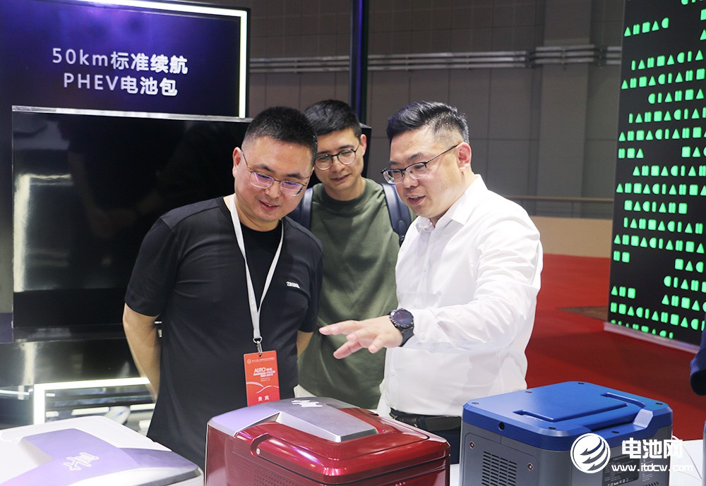 新能源汽車(chē),動(dòng)力電池,上海車(chē)展 新能源汽車(chē),動(dòng)力電池,上海車(chē)展