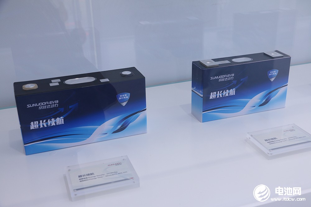 新能源汽車(chē),動(dòng)力電池,上海車(chē)展 新能源汽車(chē),動(dòng)力電池,上海車(chē)展