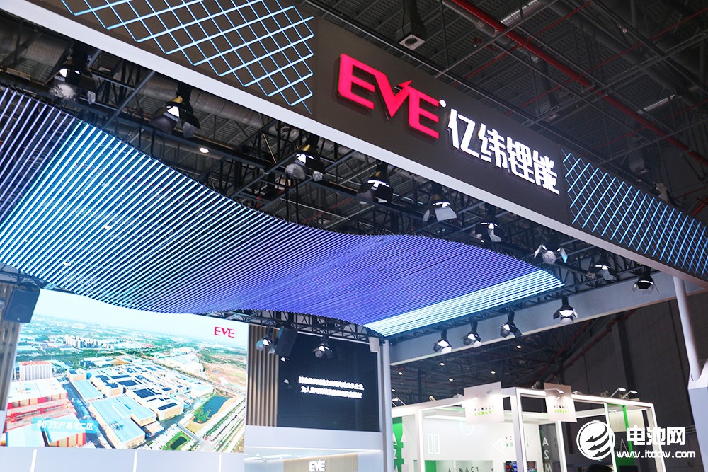 新能源汽車(chē),動(dòng)力電池,上海車(chē)展 新能源汽車(chē),動(dòng)力電池,上海車(chē)展