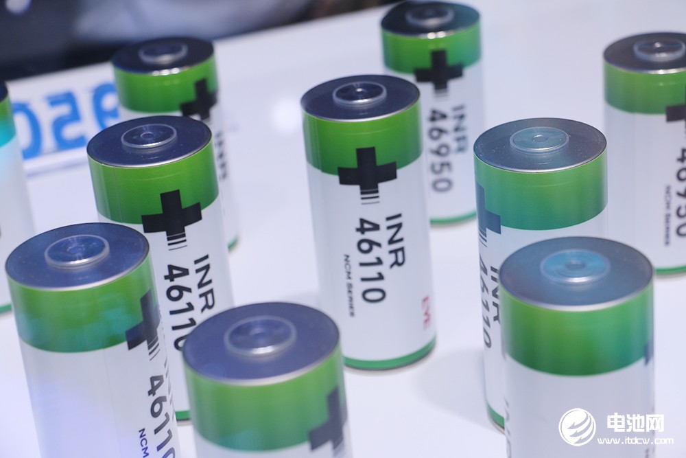 新能源汽車(chē),動(dòng)力電池,上海車(chē)展 新能源汽車(chē),動(dòng)力電池,上海車(chē)展