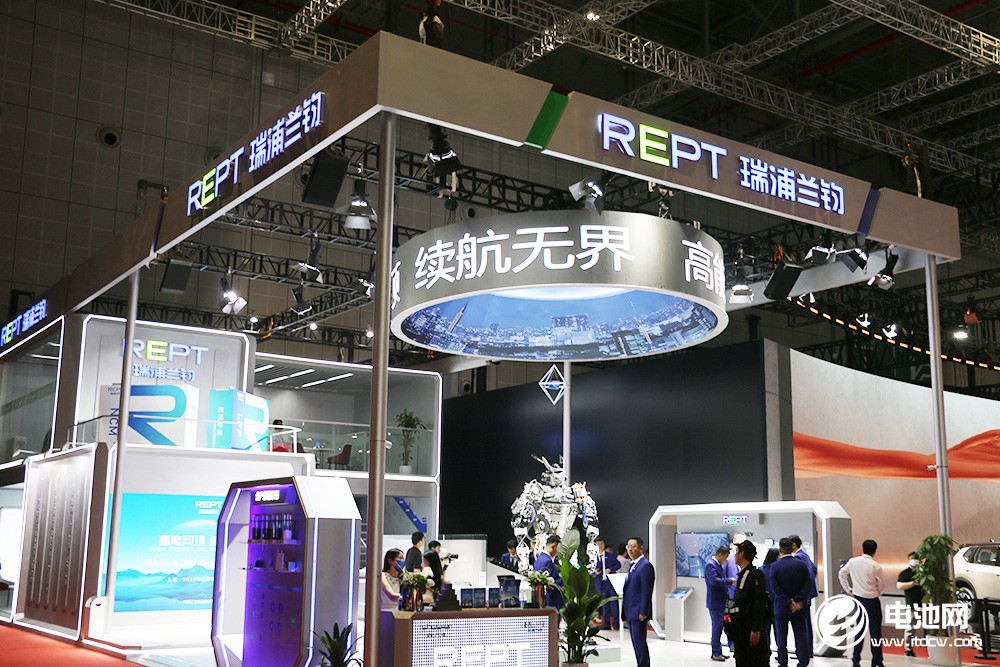 新能源汽車(chē),動(dòng)力電池,上海車(chē)展 新能源汽車(chē),動(dòng)力電池,上海車(chē)展