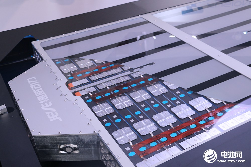 新能源汽車(chē),動(dòng)力電池,上海車(chē)展 新能源汽車(chē),動(dòng)力電池,上海車(chē)展