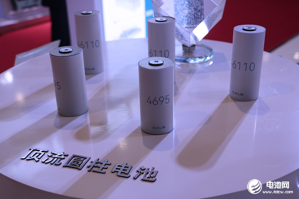 新能源汽車(chē),動(dòng)力電池,上海車(chē)展 新能源汽車(chē),動(dòng)力電池,上海車(chē)展